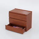 Ayer - Mini Wardrobe 