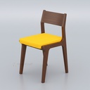 Prism - Dining Chair | DCV1-001 
