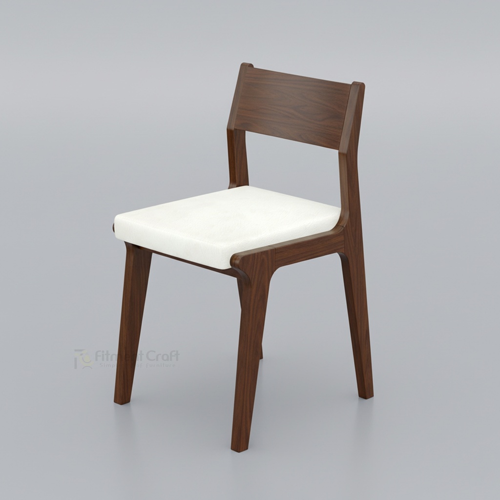 Prism - Dining Chair | DCV1-001 