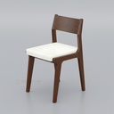 Prism - Dining Chair | DCV1-001 