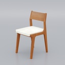 Prism - Dining Chair | DCV1-001 