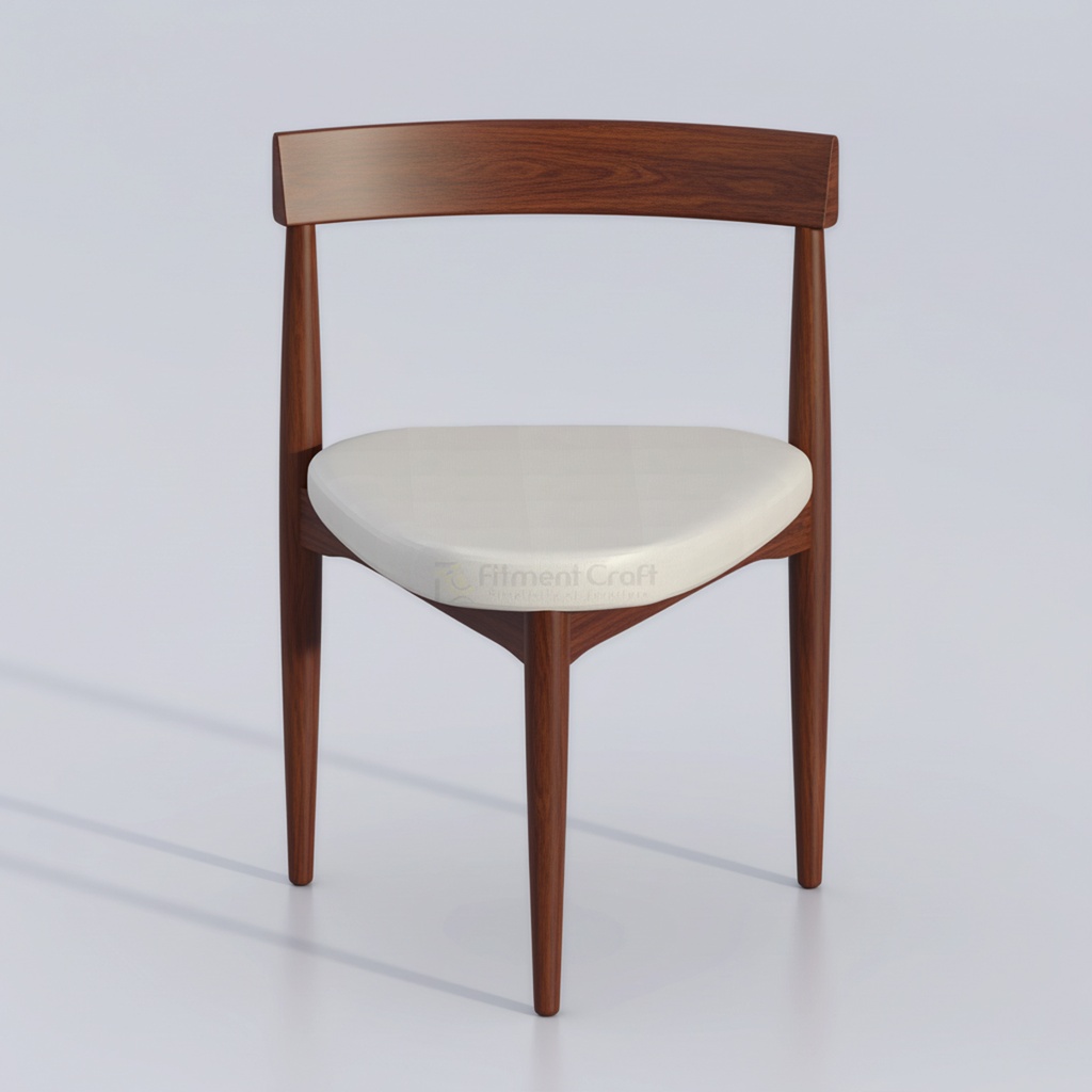 Kyoto - Dining Chair | DCV1-002 