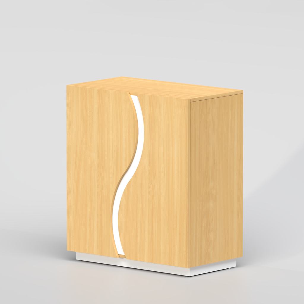 Cleat - Shoe Rack | SRV1-009