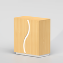 Cleat - Shoe Rack | SRV1-009