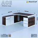 Ace - Director Table | TV27-001