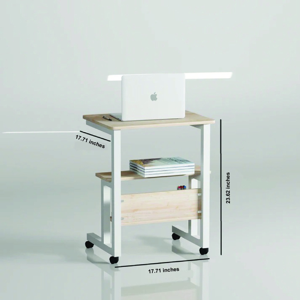 Supra - Computer Table | TV27-004 