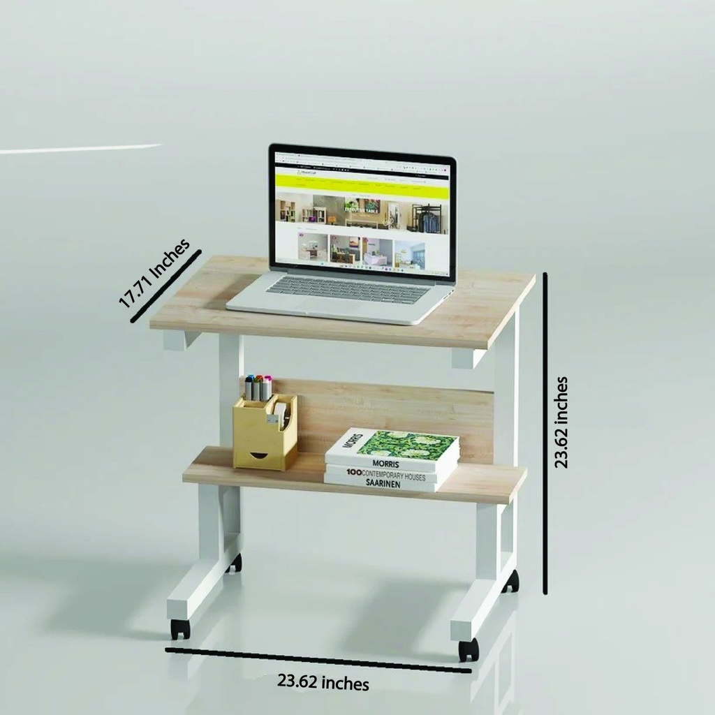 Roomy - Portable Table | TV27-003
