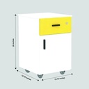 Nook | OSV1-013