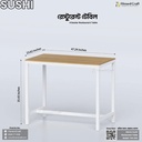 Sushi - Restaurant Table | TV9-004