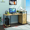 Harmony Table | TV2-003