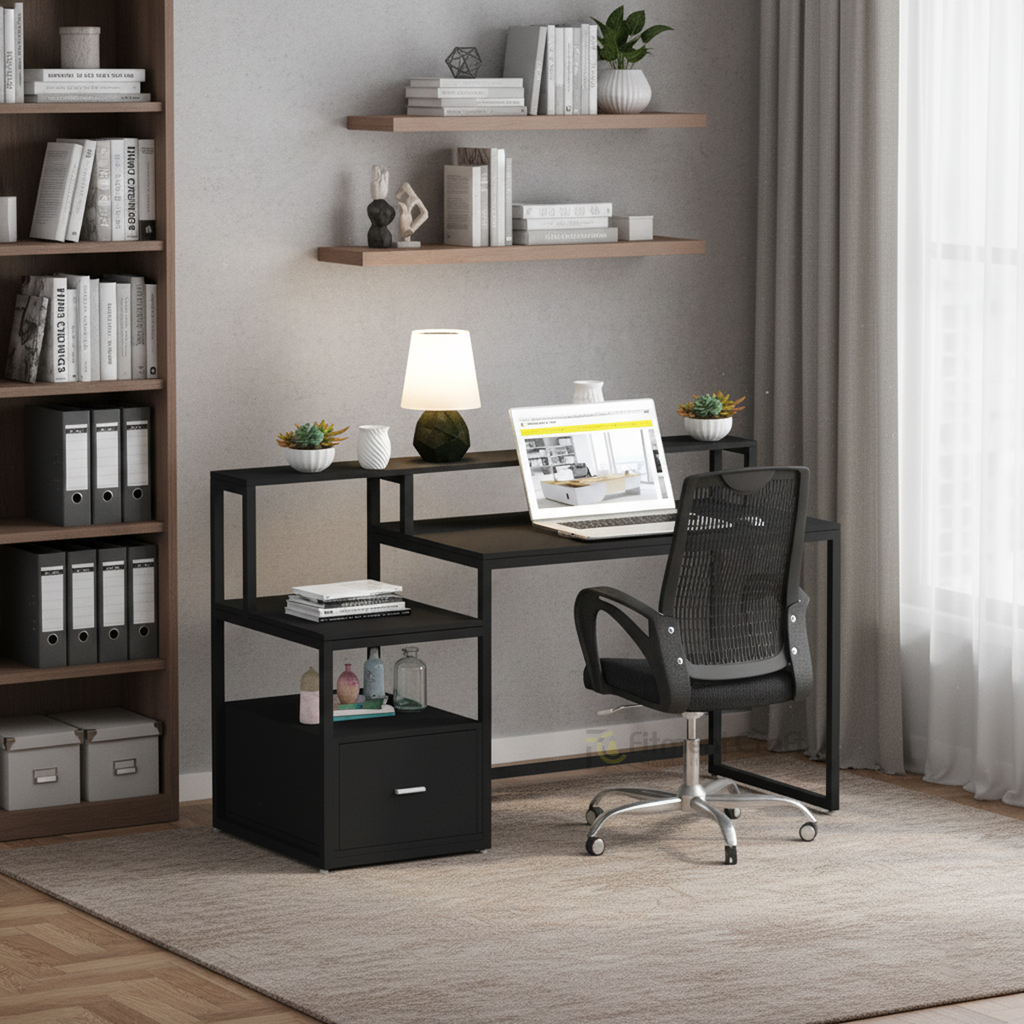 Rexus Table | TV3-003