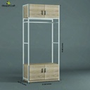 Fabrica | COV2-004