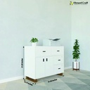 Protector I CV5-002