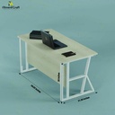 Aspiration - Executive Desk | TV12-002