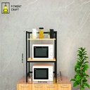 Garnish - Oven Rack | ORV2-004