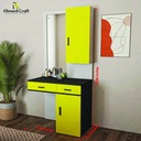Dressing Delight - Dressing Table | DTV1-002