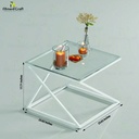 Anker - Center Table | TTV2-004