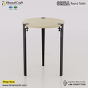 Orba- Round table। RSTV4-003