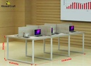 Eminent - Workstation | TV17-004