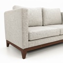 Flossy Sofa | HSV1-002