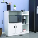 Rack Ranger - Oven Rack | ORV1-004