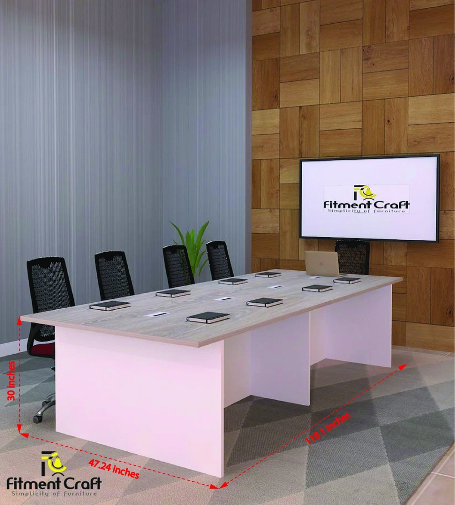 Conference Table I OSV4-110