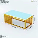 Erior - Center Table