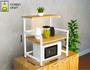 Mince - Oven Rack | ORV3-001