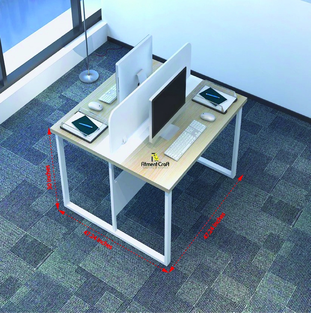 Stera - Workstation I TV24-005