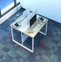 Stera - Workstation I TV24-005