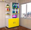 Nice Looking Storage for Home / Office | CV3-003