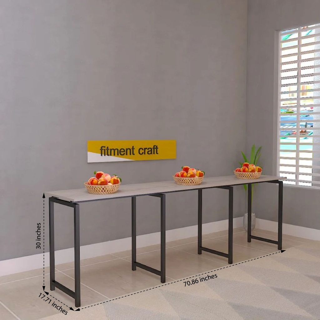 Office Dining Table I OSV4-118