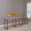 Office Dining Table I OSV4-118