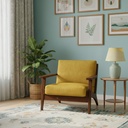 Frolic-sofa। HSV2-0024