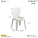 Verto Chair