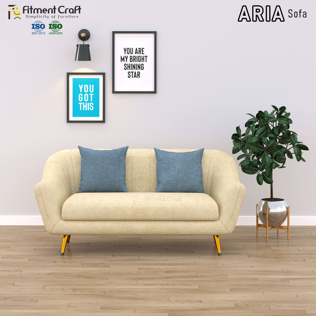 Aria Sofa