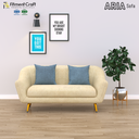 Aria Sofa