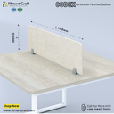 Name: Codex-Workstation Partition (Modular) । WSMP-BRF-001