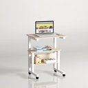 Supra - Computer Table | TV27-004 