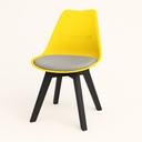 Tulip Wing - Yellow