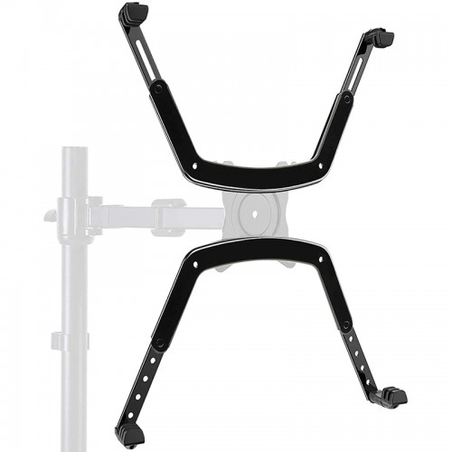 Holder Extension VESA Adapter| EVA-005