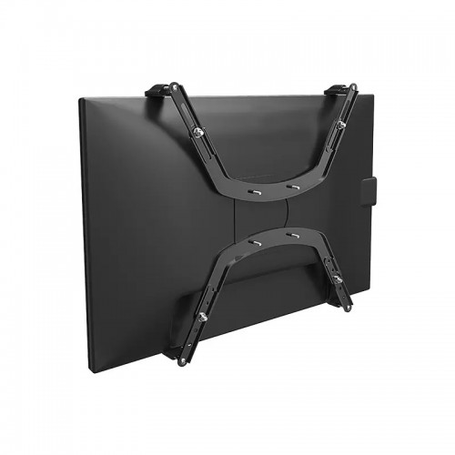 Holder Extension VESA Adapter| EVA-005