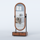 Dressing Table । 