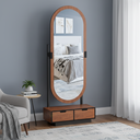 Dressing Table । 