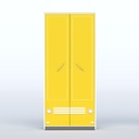 Carino Almirah |CARKA-001