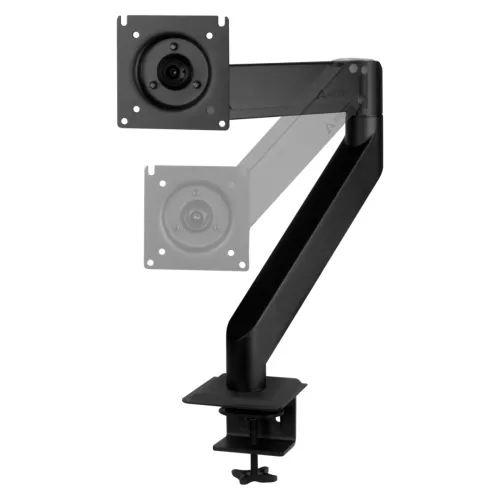 Solara Single Monitor ARMS |SMA-005