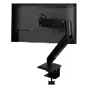 Solara Single Monitor ARMS |SMA-005