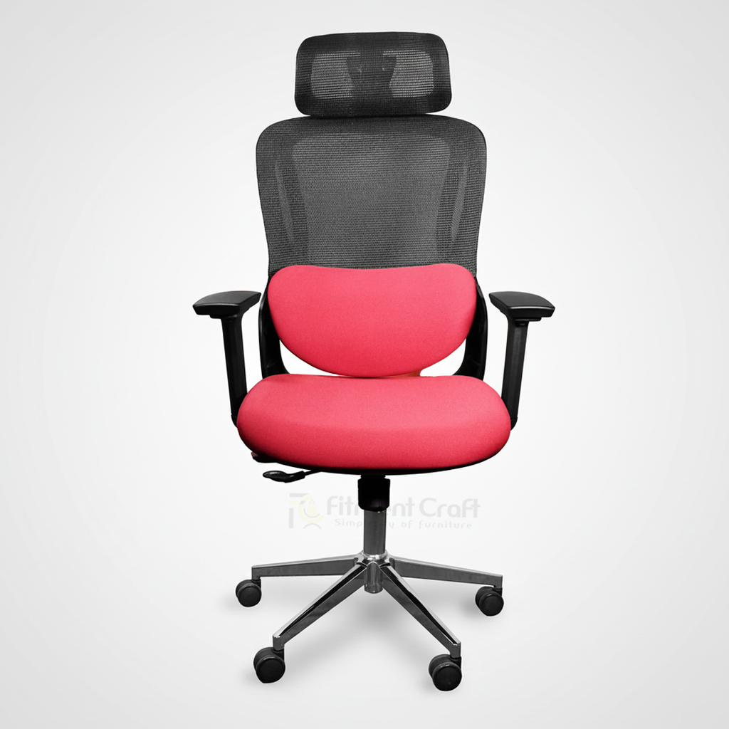Optima Chair
