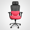 Optima Chair