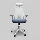 Nexura Executive Chair